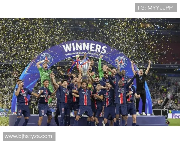 矮个子足球球星逆袭绿茵场谱写传奇故事震撼全球球迷心灵