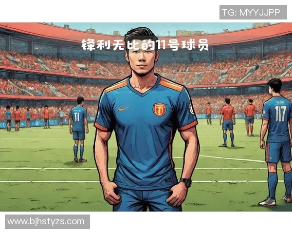 史上最强足球球星的诞生年份盘点 哪一年的球员最具统治力