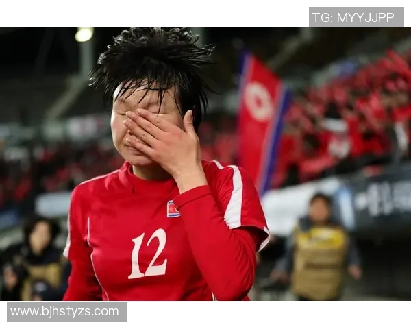 经典瞬间再现世界足坛巨星惊艳蝎子摆尾技惊四座震撼全场