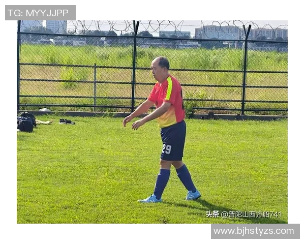 被质疑不配踢足球的球星们他们的表现到底如何让人失望