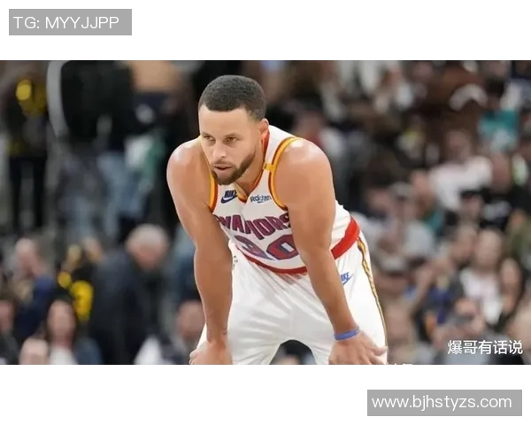 足球历史上十大英年早逝球星揭秘他们的悲惨命运与不朽传奇