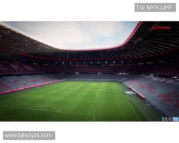 足球巨星闪耀赛场聚焦聚合力展现荣耀与激情之旅